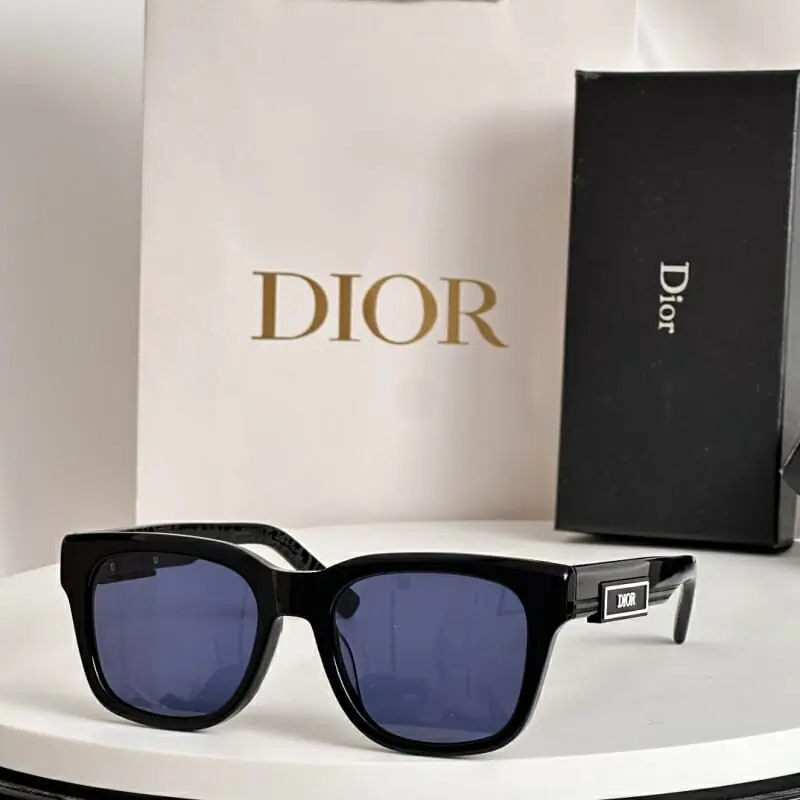 christian dior aaa qualite lunettes de soleil s_1235620